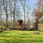 Friccius Schulp (Dithmarschen)