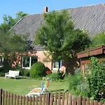 Friccius Schulp (Dithmarschen)