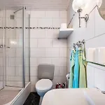 Friccius Сasa de vacaciones