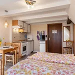 Friccius Holiday home Schulp (Dithmarschen)