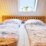 Friccius Holiday home *