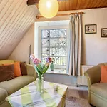 Holiday home Friccius *