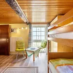Friccius Holiday home