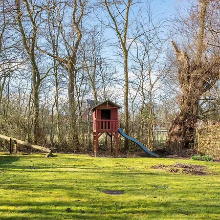 Friccius * Schulp (Dithmarschen)