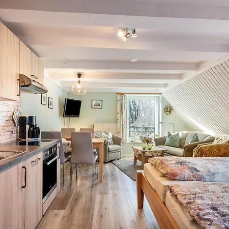 Friccius * Schulp (Dithmarschen)