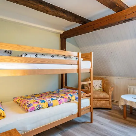 Friccius * Schulp (Dithmarschen)