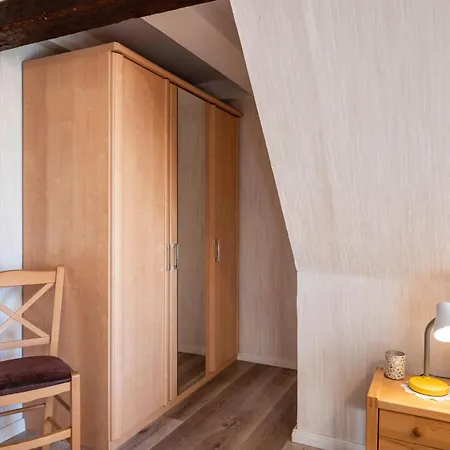 Friccius Schulp (Dithmarschen)