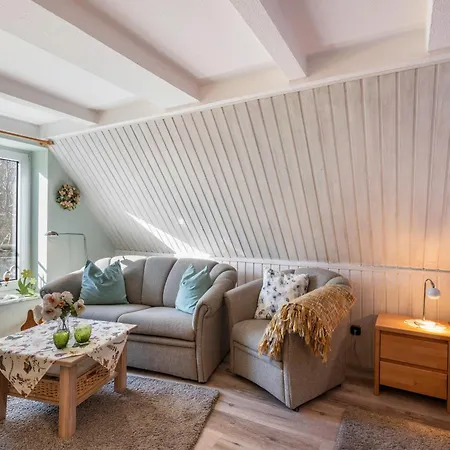 Friccius * Schulp (Dithmarschen)