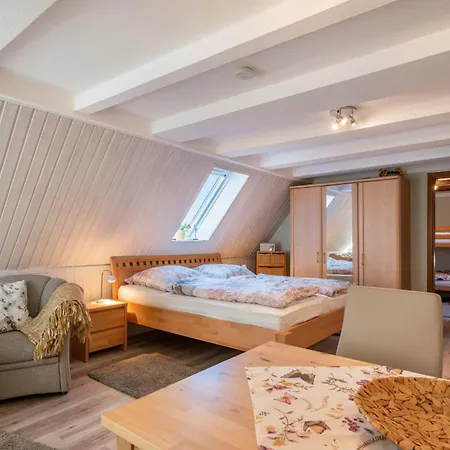 Friccius Schulp (Dithmarschen)