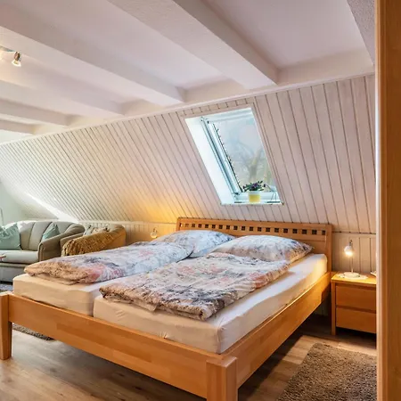 Friccius * Schulp (Dithmarschen)