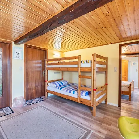 Friccius * Schulp (Dithmarschen)