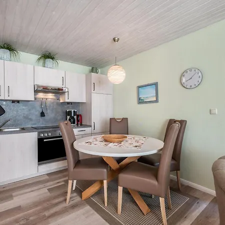 Friccius * Schulp (Dithmarschen)