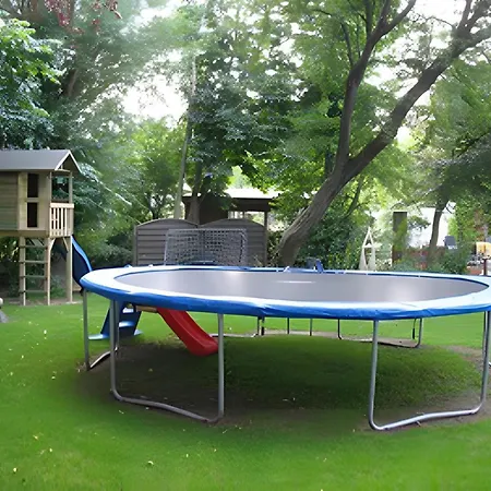 Friccius * Schulp (Dithmarschen)