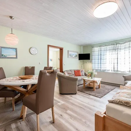 Friccius Schulp (Dithmarschen)