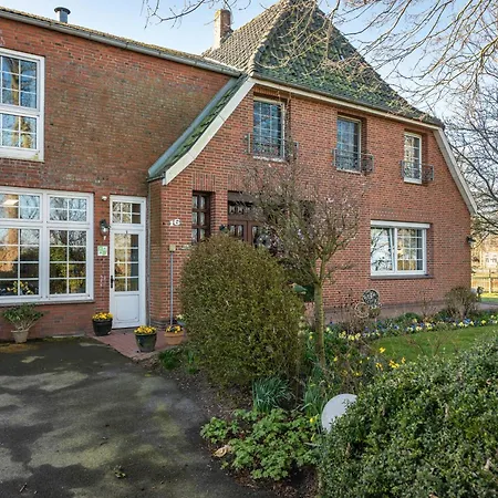 Friccius Schulp (Dithmarschen)