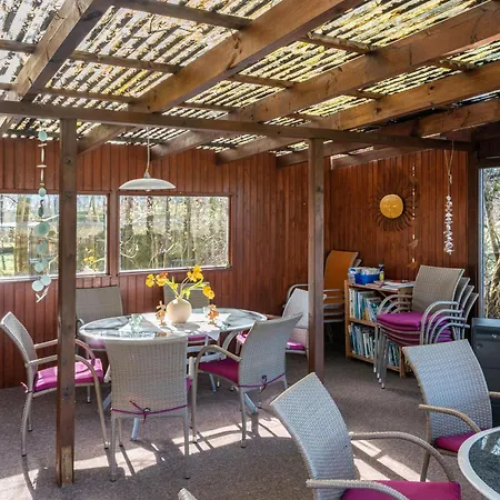 Friccius * Schulp (Dithmarschen)